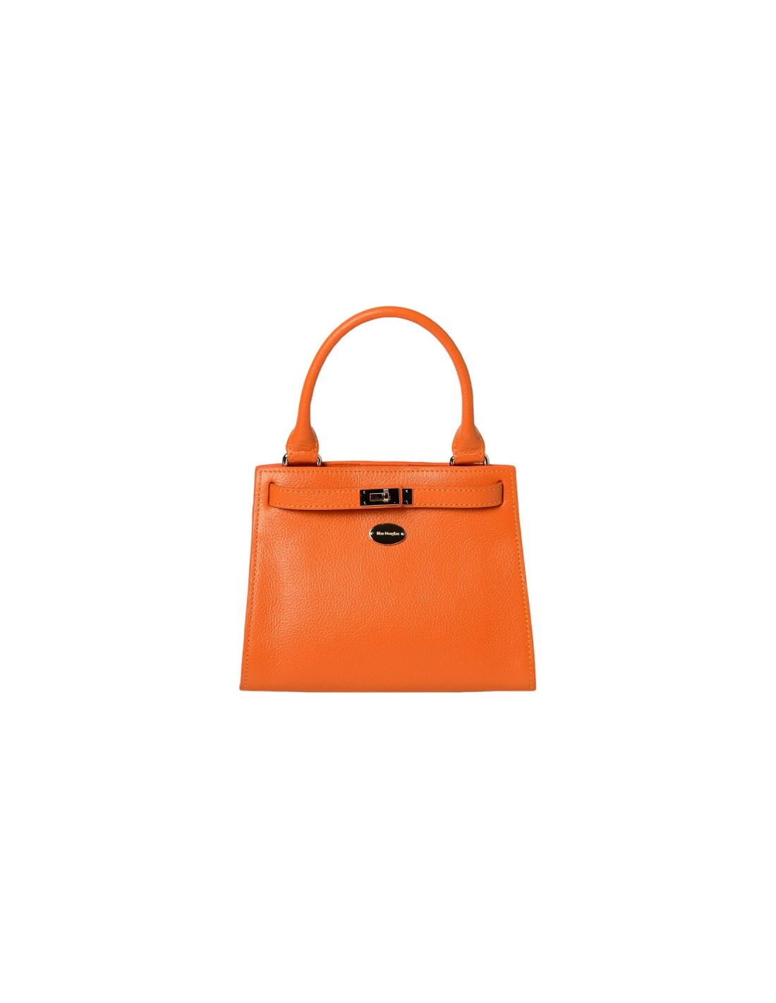 Sac Mac Douglas Temple Buni Mini Orange