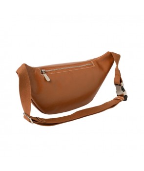 Banane Mac Douglas Barbade... 2