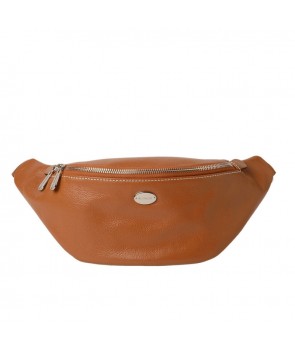 Banane Mac Douglas Barbade...