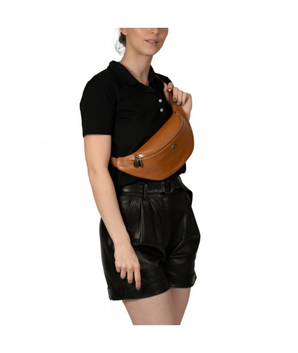 Banane Mac Douglas Barbade Buni M...