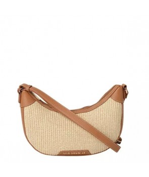 Sac Mac Douglas Baignade...