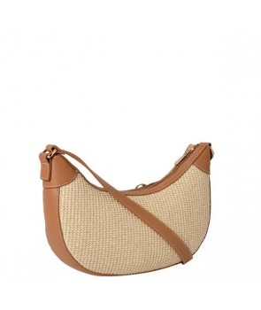 Sac Mac Douglas Baignade... 2