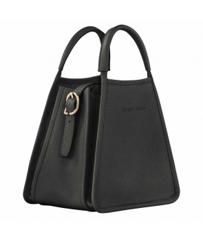 Sac Longchamp 10233021001