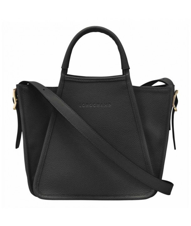 Sac Longchamp 10233021001