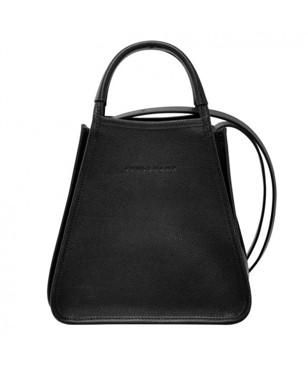 Sac Longchamp 10233021001