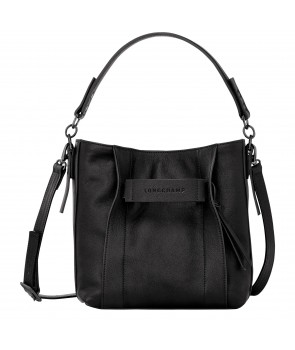 Sac Longchamp 3D Noir...