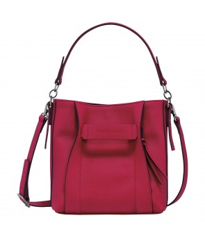 Sac Longchamp 3D Noir...