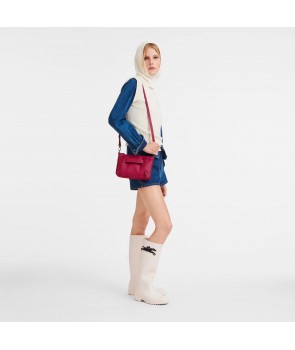 Sac Longchamp 10199HCVJ13 2