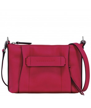 Sac Longchamp 10199HCVJ13
