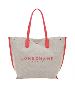 Sac Longchamp 10090HSG218
