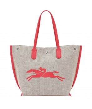 Sac Longchamp 10090HSG218 2