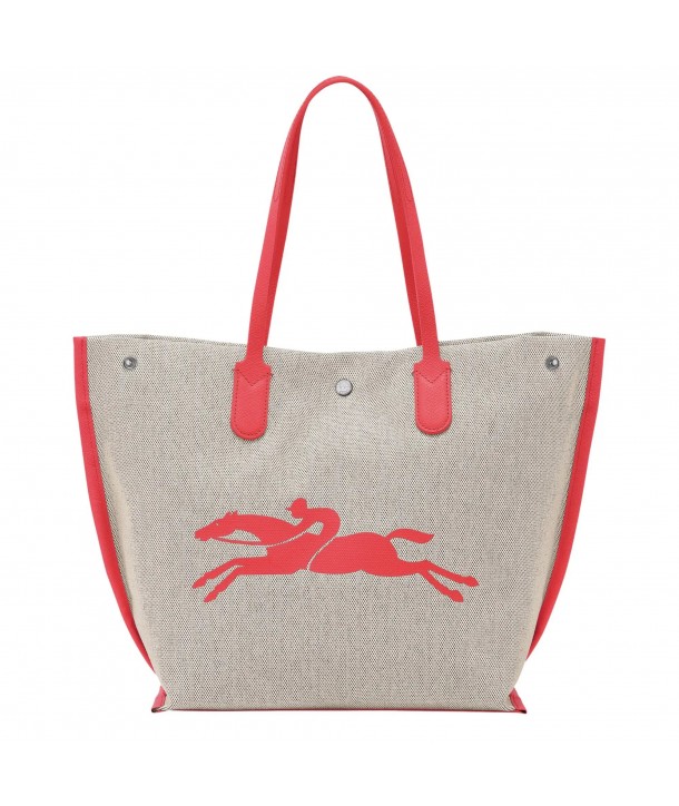 Sac Longchamp 10090HSG218