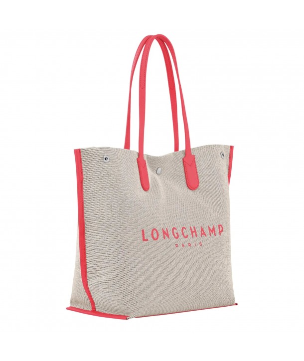 Sac Longchamp 10090HSG218