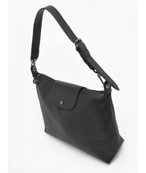 Sac Longchamp 10189987001 2