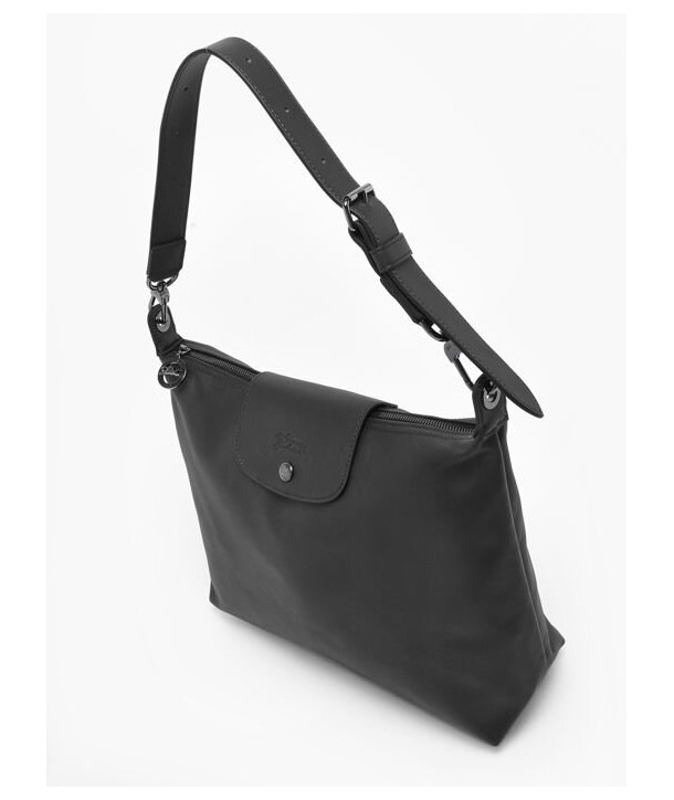 Sac Longchamp 10189987001