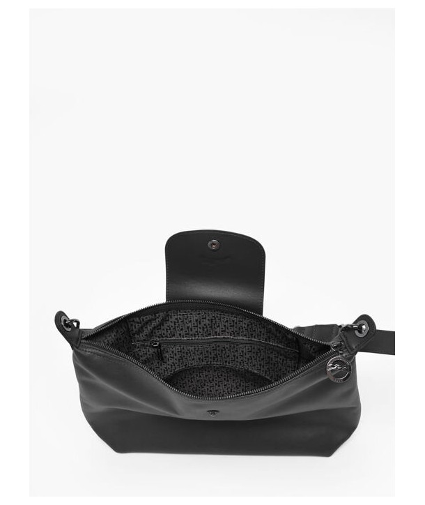 Sac Longchamp 10189987001