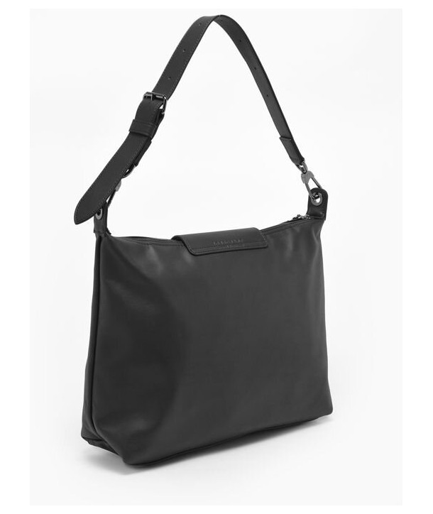 Sac Longchamp 10189987001