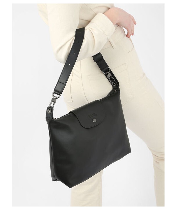 Sac Longchamp 10189987001