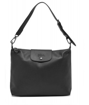 Sac Longchamp 10189987001