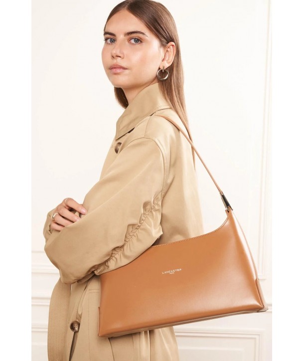 Sac Lancaster 43331 Camel
