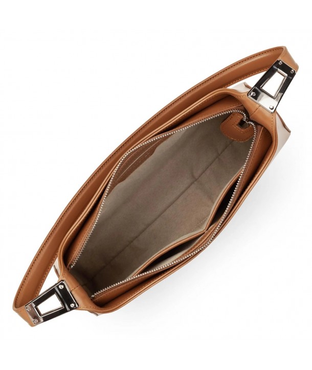 Sac Lancaster 43331 Camel