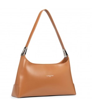 Sac Lancaster 43331 Camel