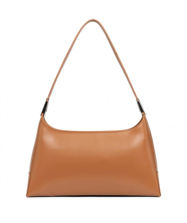 Sac Lancaster 43331 Camel