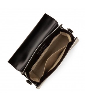 Sac Lancaster 43341 Argent 2