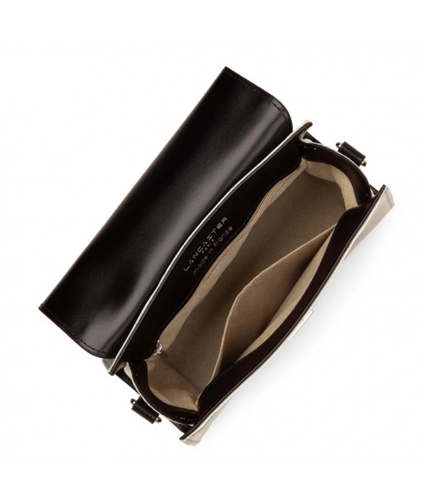 Sac Lancaster 43341 Argent