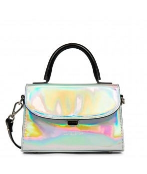 Sac Lancaster 43341 Argent