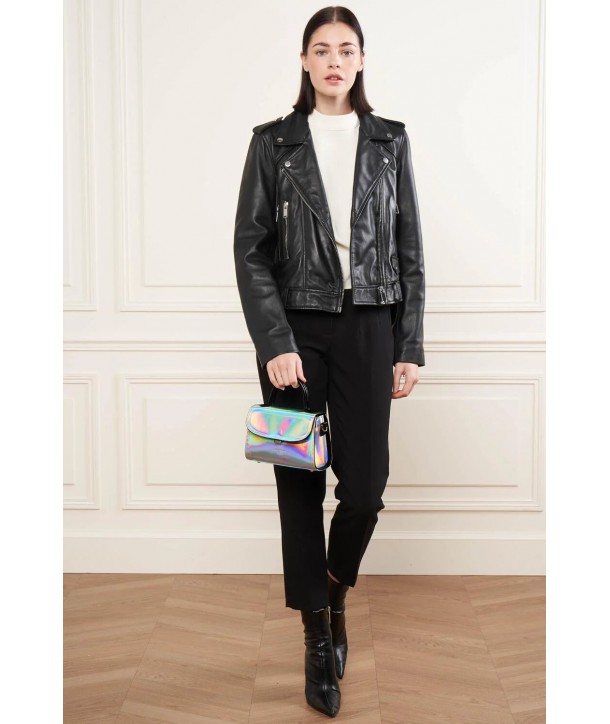 Sac Lancaster 43341 Argent