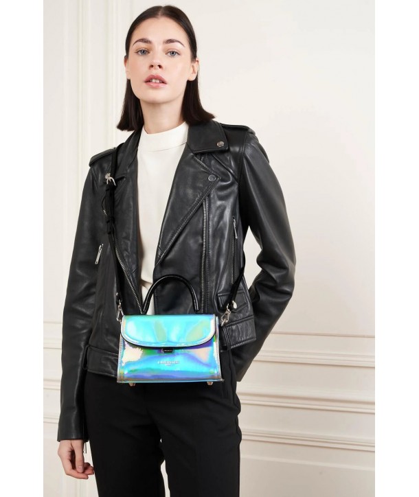 Sac Lancaster 43341 Argent