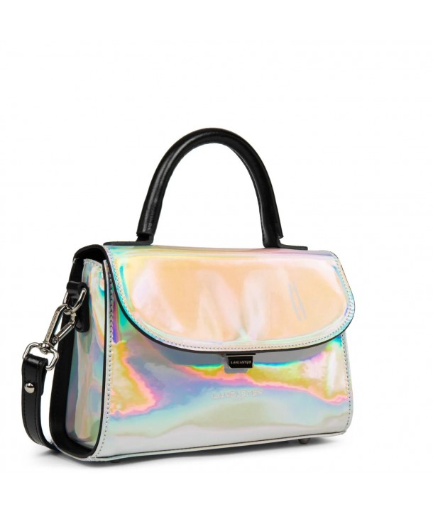 Sac Lancaster 43341 Argent