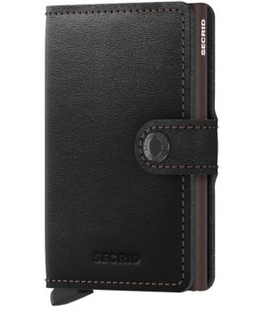 Porte-cartes Secrid M...