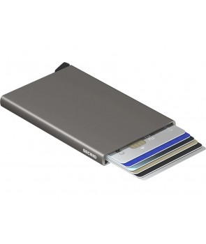 Porte-cartes Secrid C Earth...