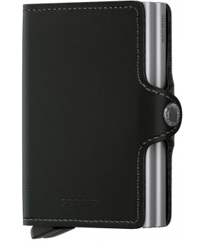 Porte-cartes Secrid TO Black