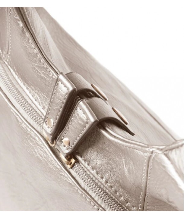 Sac ARASAYO G7126S Bronze