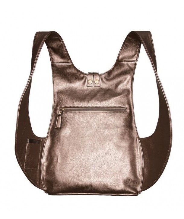 Sac ARASAYO G7126S Bronze