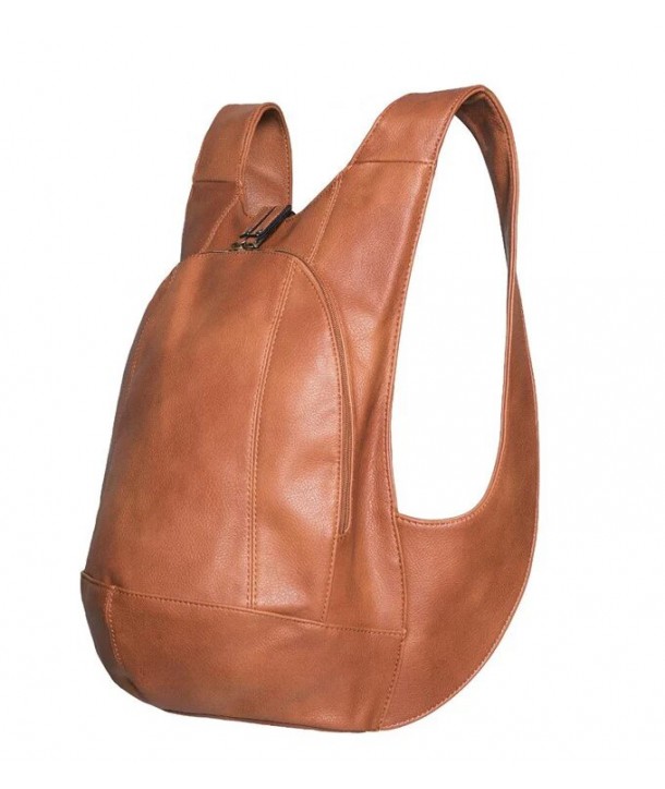 Sac ARASAYO G7126M Camel
