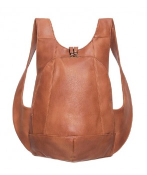 Sac ARASAYO G7126M Camel
