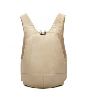Sac ARASAYO G7126L Beige