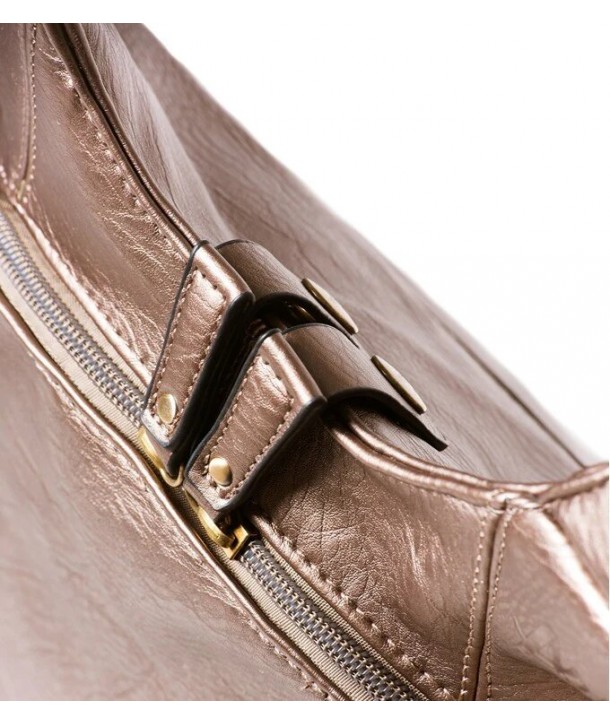 Sac ARASAYO G7126L Bronze