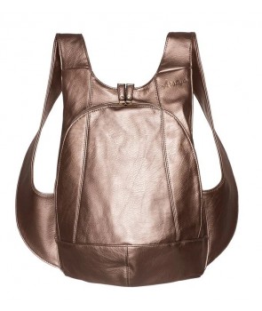 Sac ARASAYO G7126L Bronze