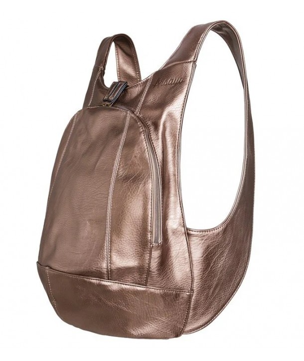 Sac ARASAYO G7126L Bronze