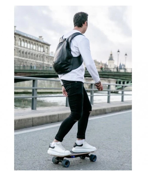 Sac ARASAYO G7126L Noir Sac ARASAYO G7126L Noir