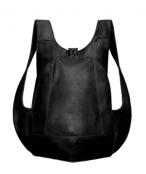 Sac ARASAYO G7126L Noir