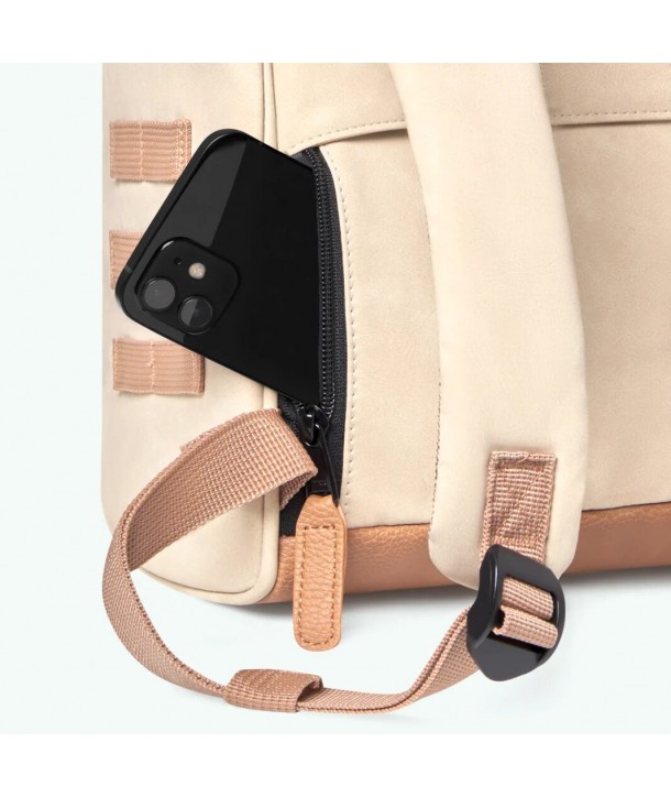 Sac à dos Cabaïa Adventurer Andenne S