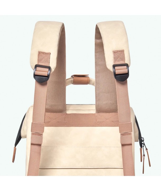 Sac à dos Cabaïa Adventurer Andenne S