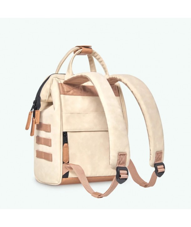 Sac à dos Cabaïa Adventurer Andenne S