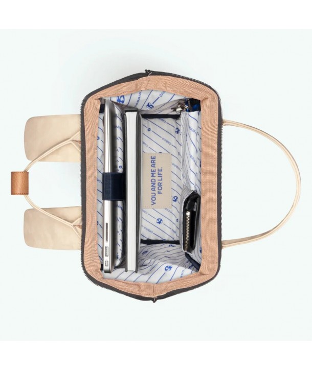 Sac à dos Cabaïa Adventurer Andenne S